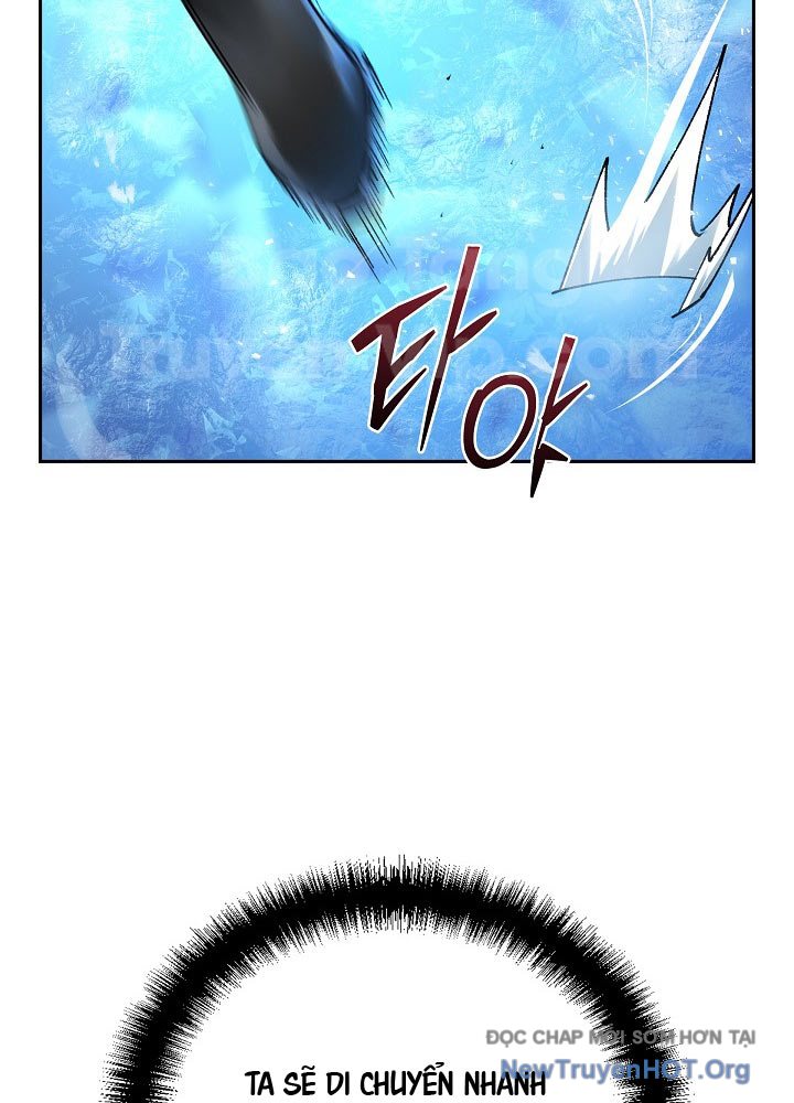 Thiên Ma Và Phù Thủy Băng Giá Chapter 1 - Trang 39