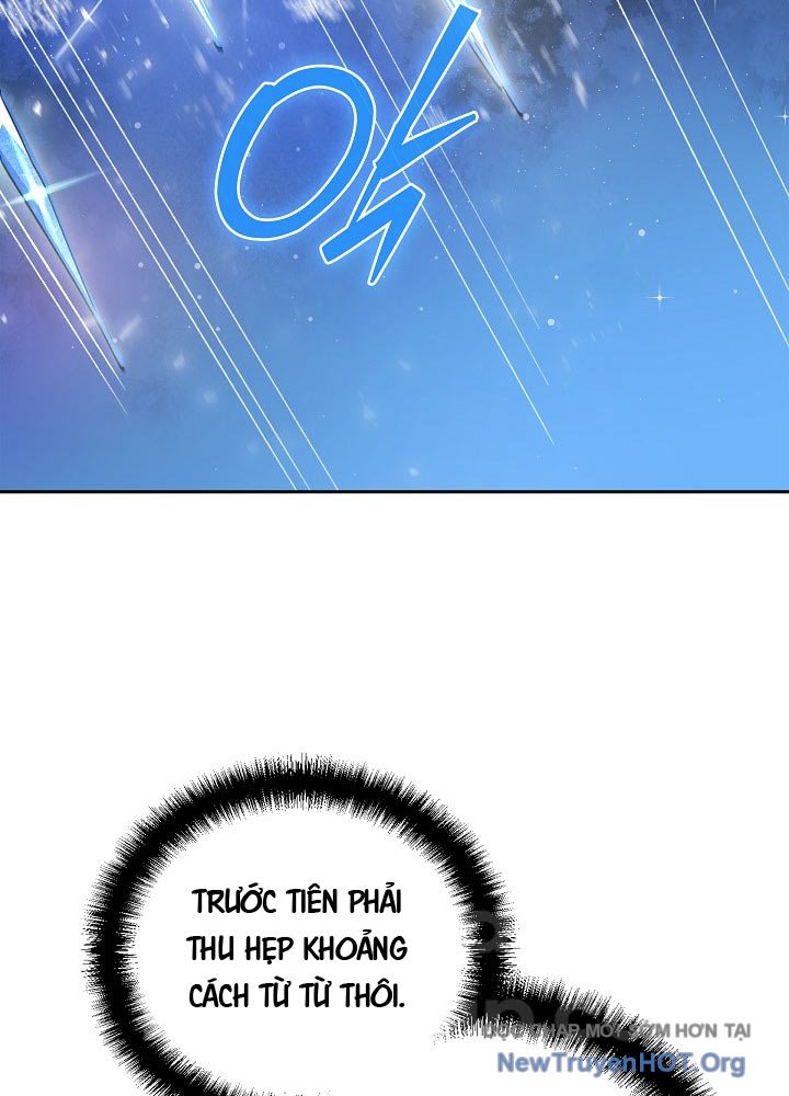 Thiên Ma Và Phù Thủy Băng Giá Chapter 1 - Trang 45