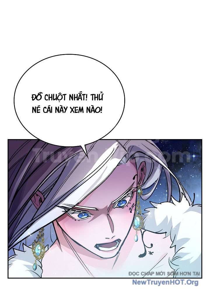 Thiên Ma Và Phù Thủy Băng Giá Chapter 1 - Trang 48