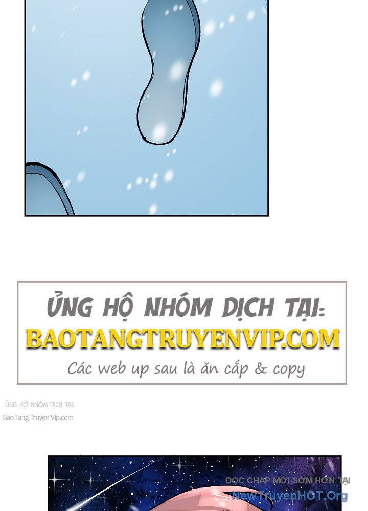 Thiên Ma Và Phù Thủy Băng Giá Chapter 1 - Trang 5