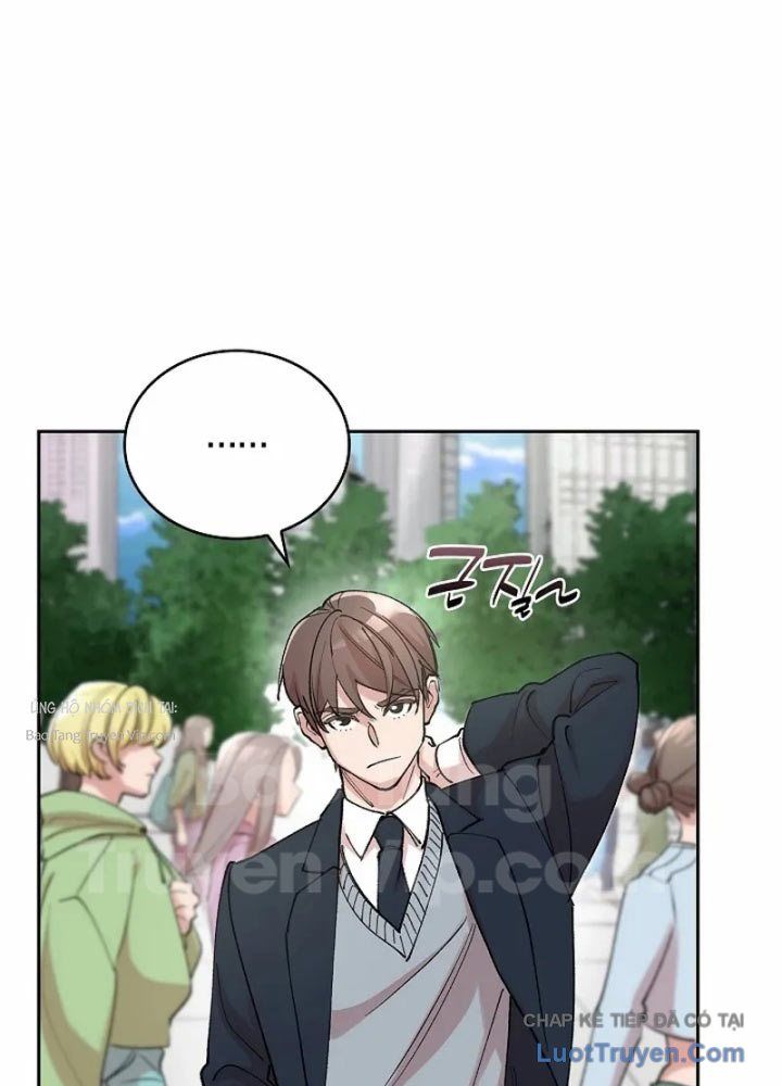 Thiên Ma Và Phù Thủy Băng Giá Chapter 10 - Trang 11