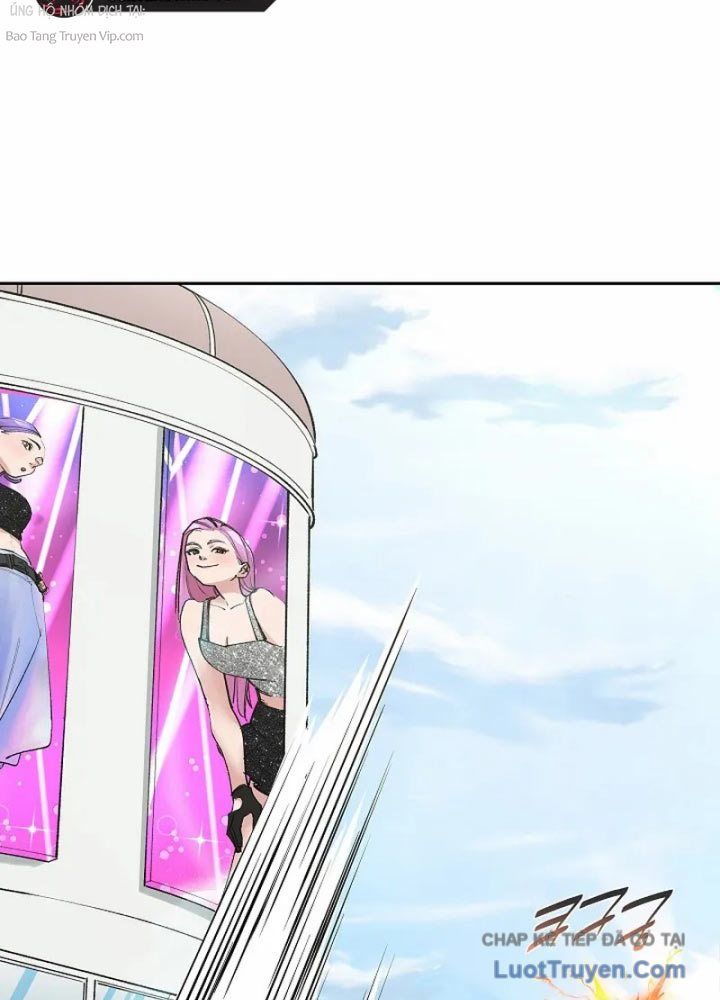 Thiên Ma Và Phù Thủy Băng Giá Chapter 10 - Trang 16