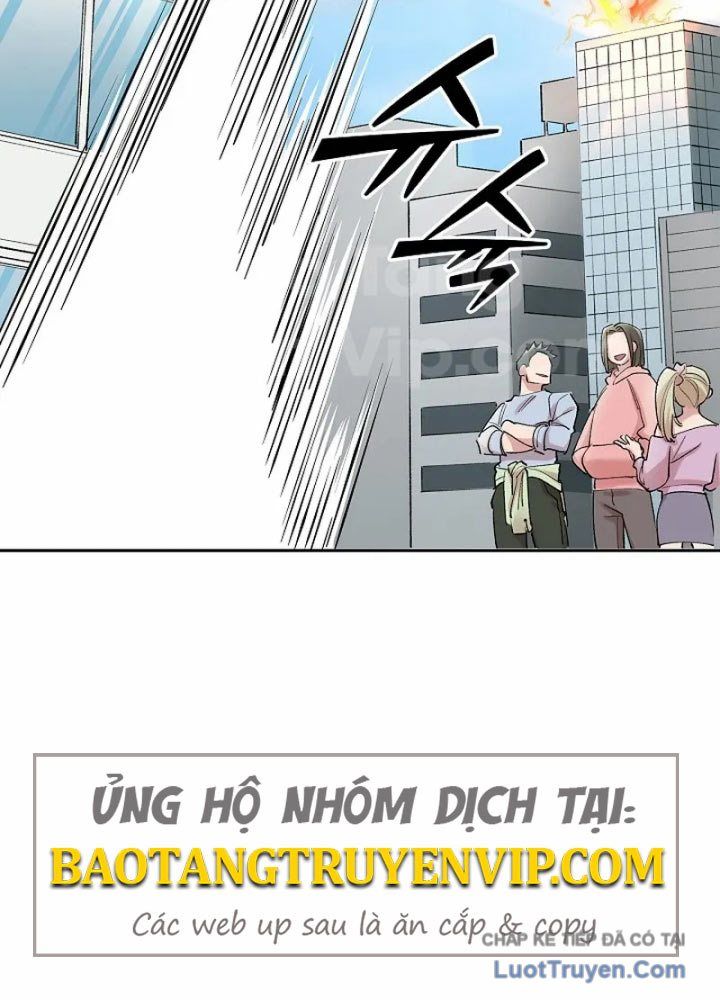 Thiên Ma Và Phù Thủy Băng Giá Chapter 10 - Trang 17