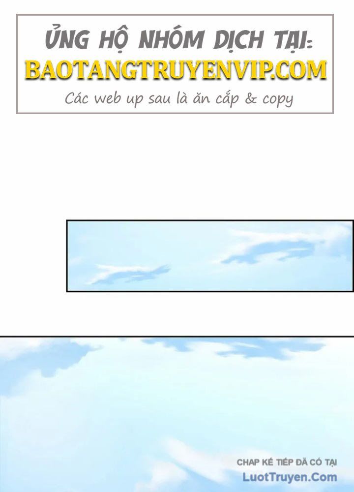 Thiên Ma Và Phù Thủy Băng Giá Chapter 10 - Trang 19