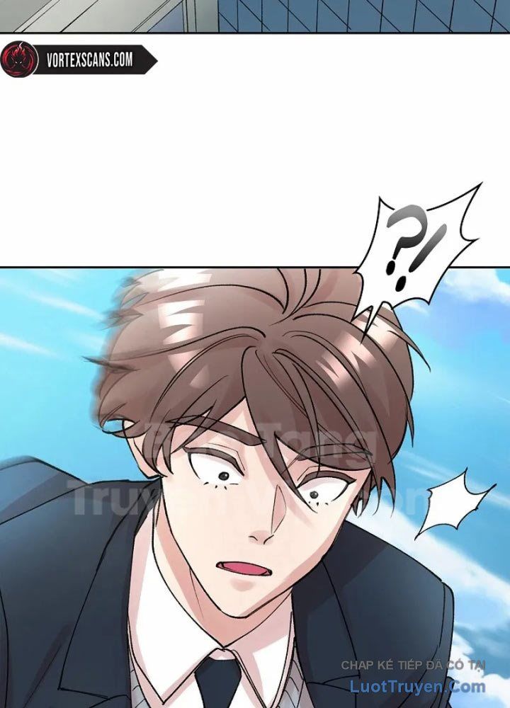 Thiên Ma Và Phù Thủy Băng Giá Chapter 10 - Trang 24