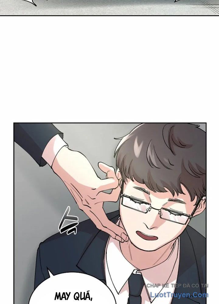 Thiên Ma Và Phù Thủy Băng Giá Chapter 10 - Trang 28