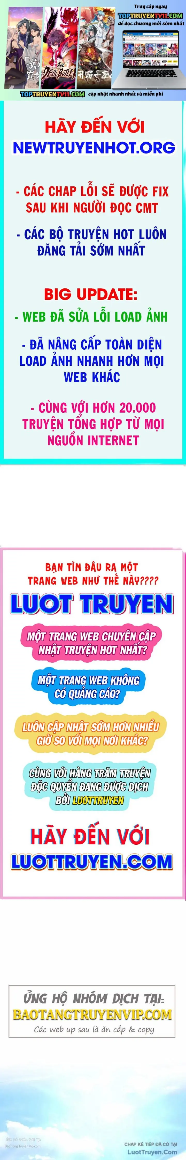 Thiên Ma Và Phù Thủy Băng Giá Chapter 10 - Trang 3