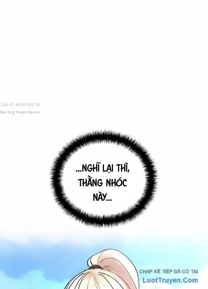 Thiên Ma Và Phù Thủy Băng Giá Chapter 10 - Trang 32