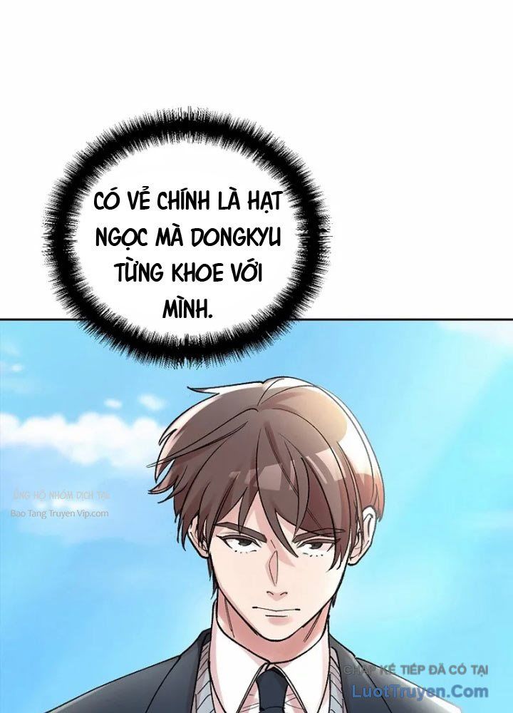 Thiên Ma Và Phù Thủy Băng Giá Chapter 10 - Trang 34