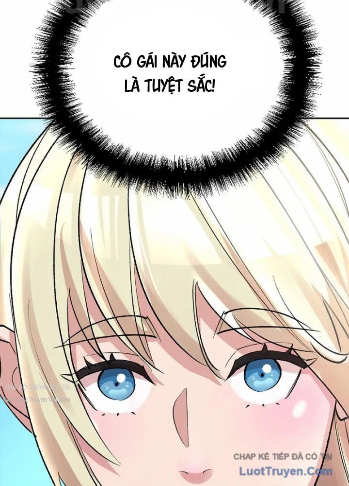 Thiên Ma Và Phù Thủy Băng Giá Chapter 10 - Trang 36