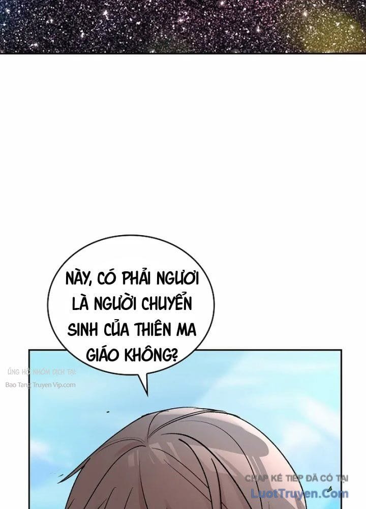 Thiên Ma Và Phù Thủy Băng Giá Chapter 10 - Trang 38