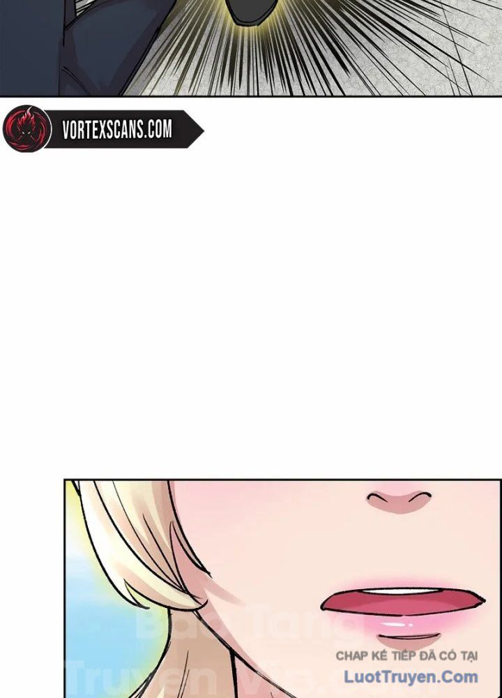 Thiên Ma Và Phù Thủy Băng Giá Chapter 10 - Trang 43