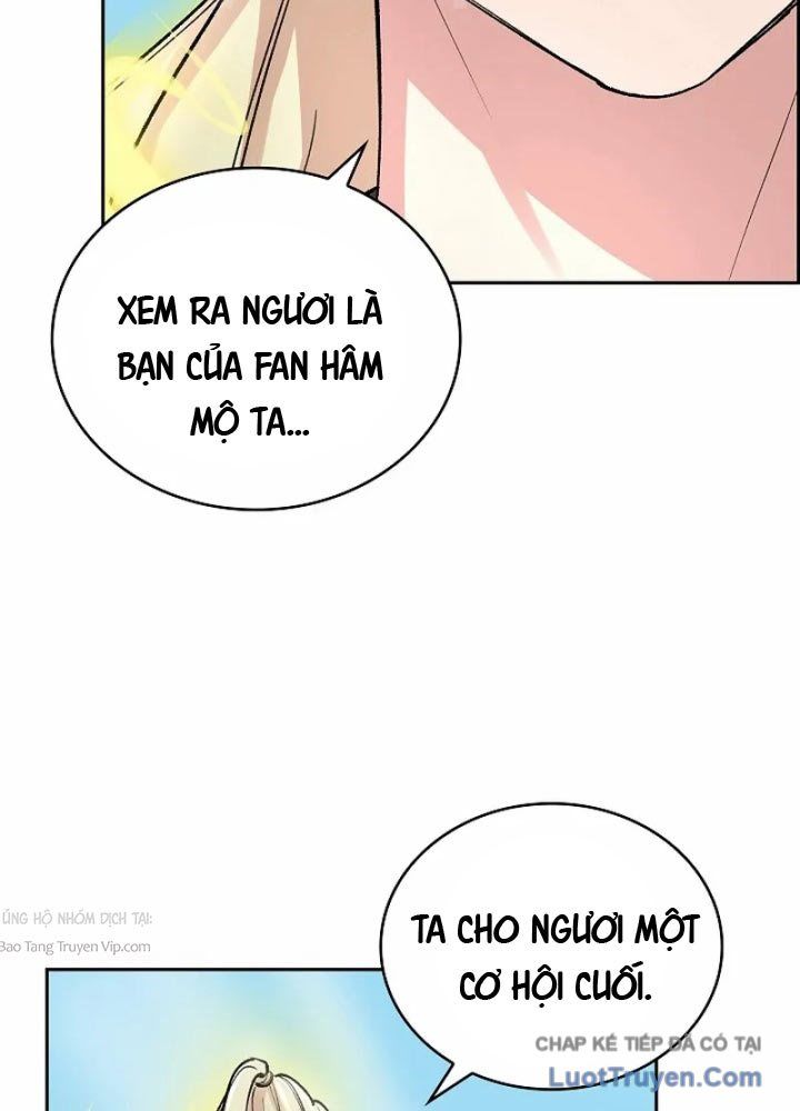 Thiên Ma Và Phù Thủy Băng Giá Chapter 10 - Trang 44