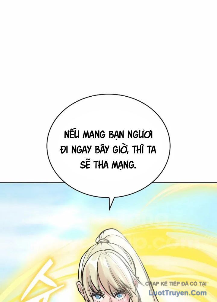 Thiên Ma Và Phù Thủy Băng Giá Chapter 10 - Trang 46