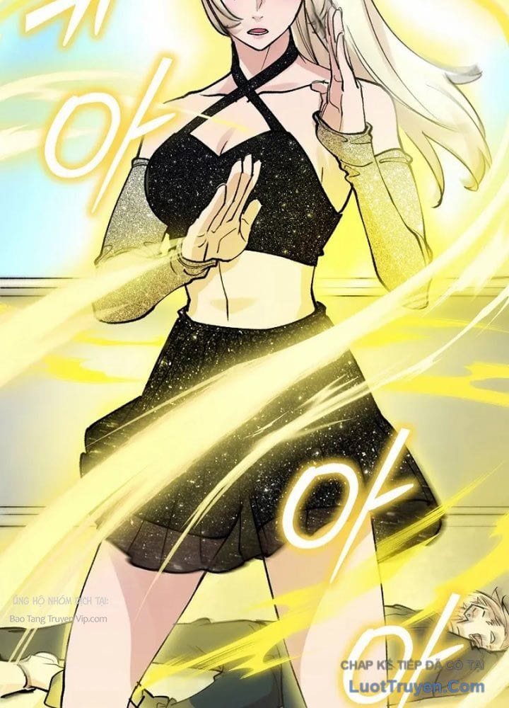 Thiên Ma Và Phù Thủy Băng Giá Chapter 10 - Trang 47