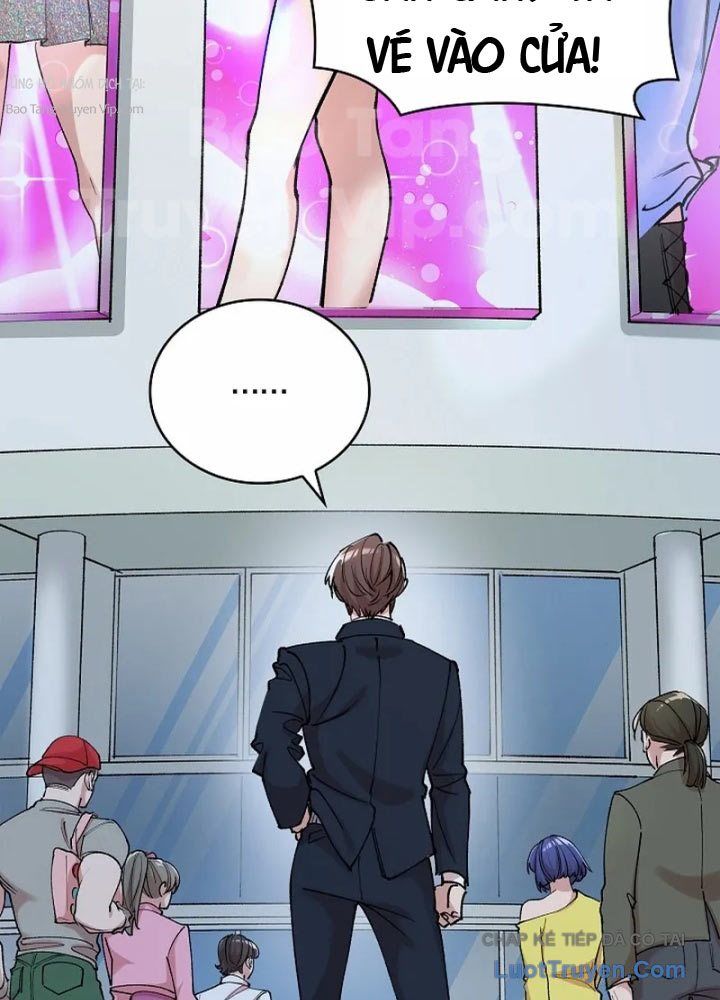 Thiên Ma Và Phù Thủy Băng Giá Chapter 10 - Trang 5