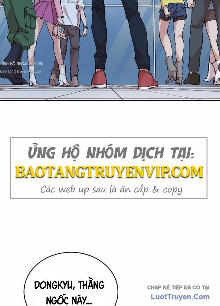 Thiên Ma Và Phù Thủy Băng Giá Chapter 10 - Trang 6