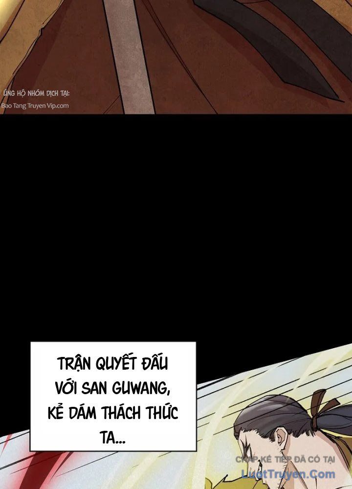 Thiên Ma Và Phù Thủy Băng Giá Chapter 11 - Trang 10