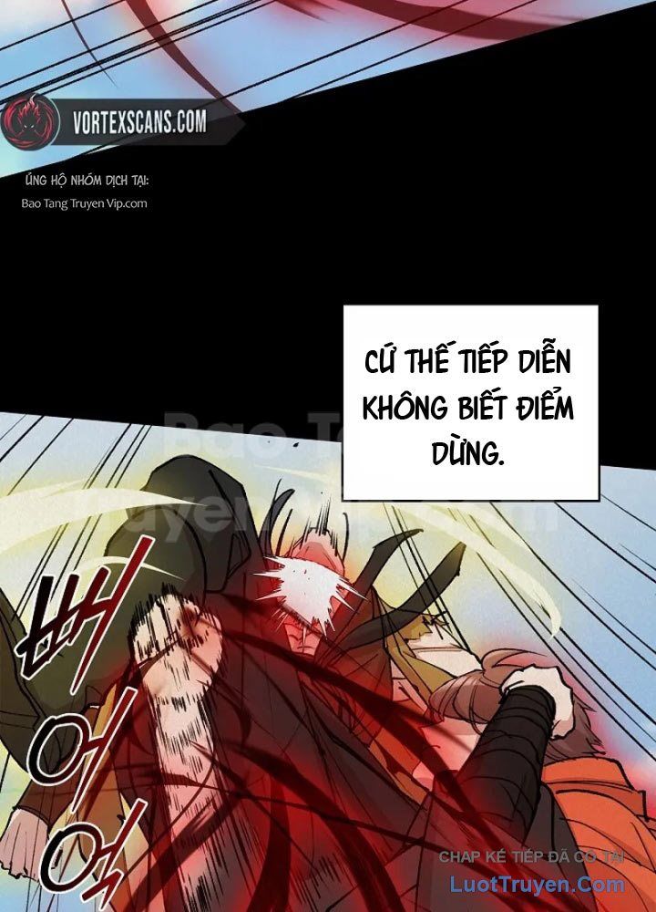 Thiên Ma Và Phù Thủy Băng Giá Chapter 11 - Trang 12