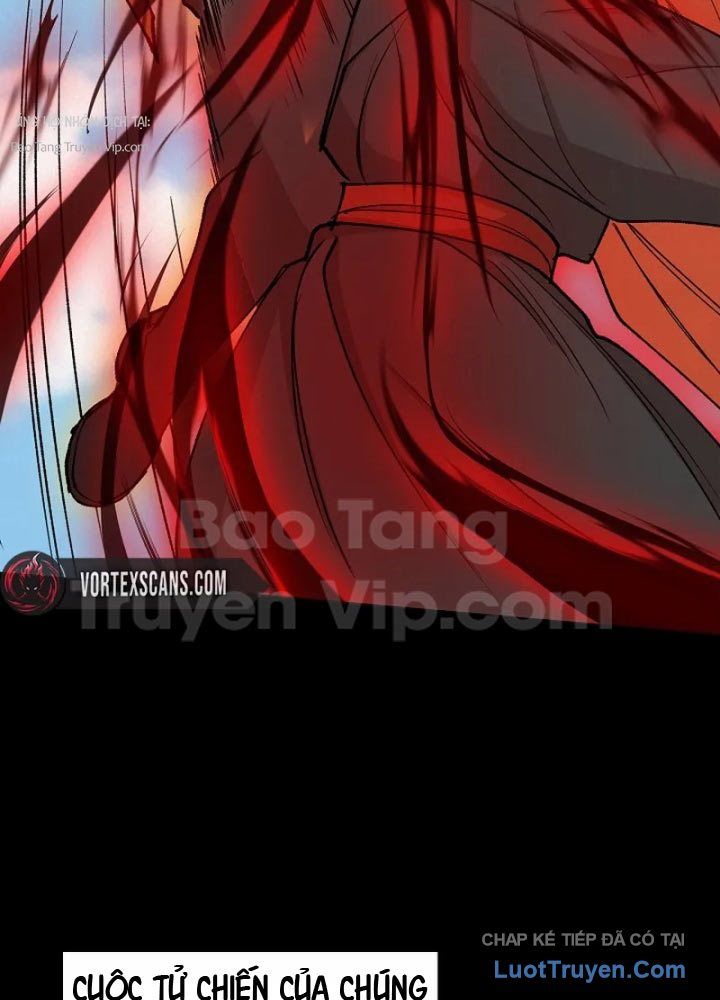 Thiên Ma Và Phù Thủy Băng Giá Chapter 11 - Trang 13
