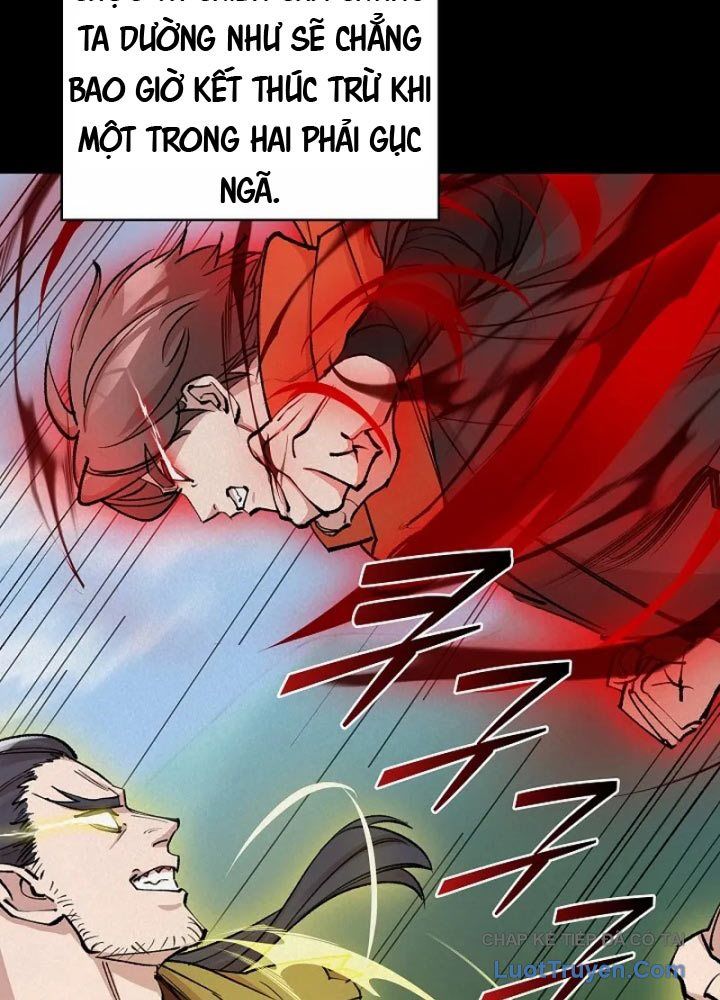 Thiên Ma Và Phù Thủy Băng Giá Chapter 11 - Trang 14