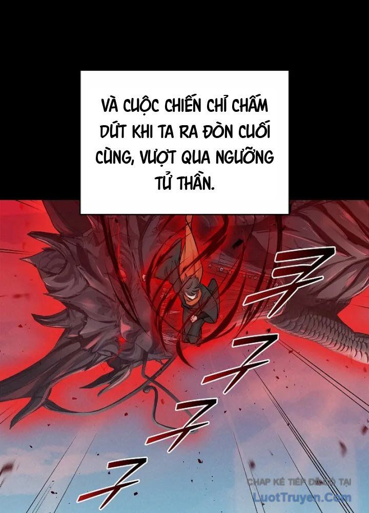 Thiên Ma Và Phù Thủy Băng Giá Chapter 11 - Trang 18