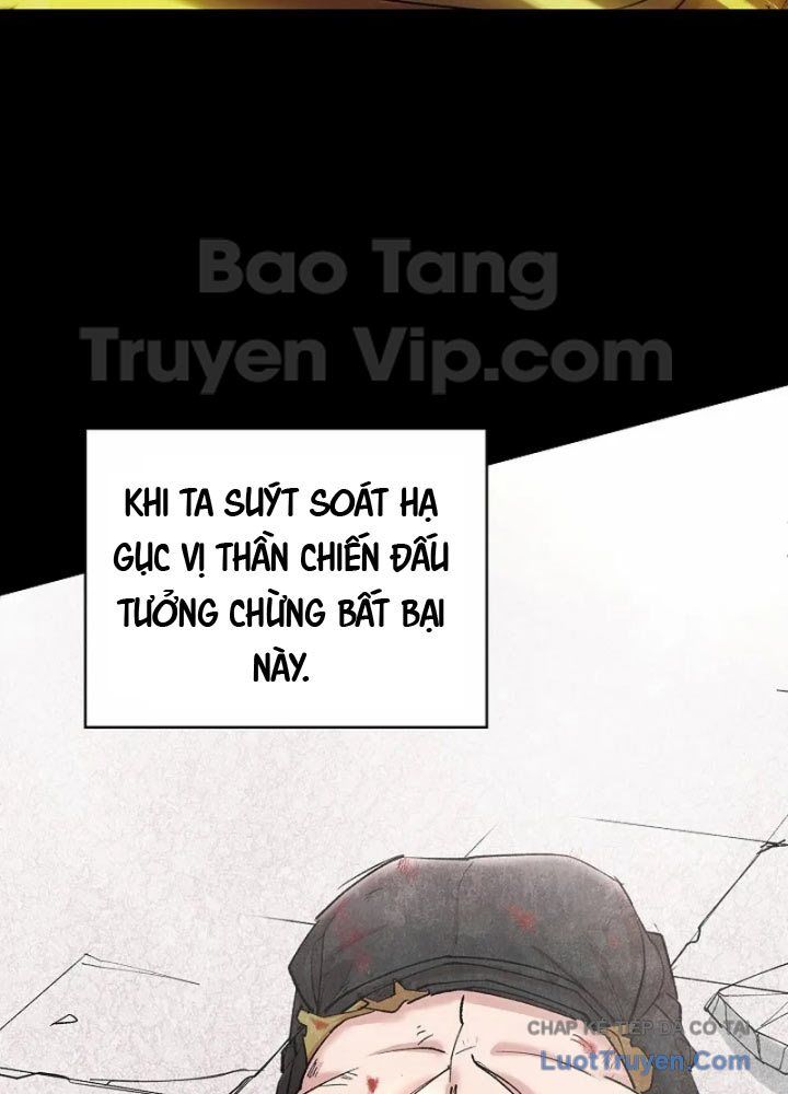 Thiên Ma Và Phù Thủy Băng Giá Chapter 11 - Trang 20