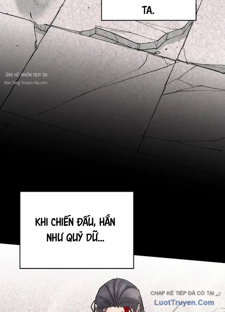 Thiên Ma Và Phù Thủy Băng Giá Chapter 11 - Trang 22