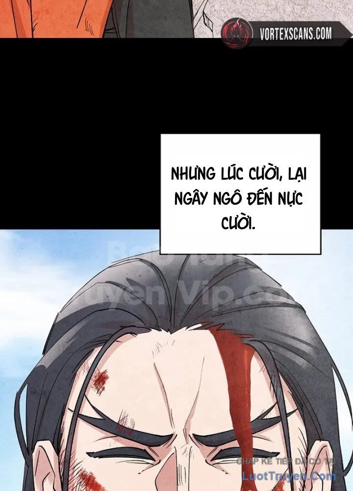 Thiên Ma Và Phù Thủy Băng Giá Chapter 11 - Trang 24