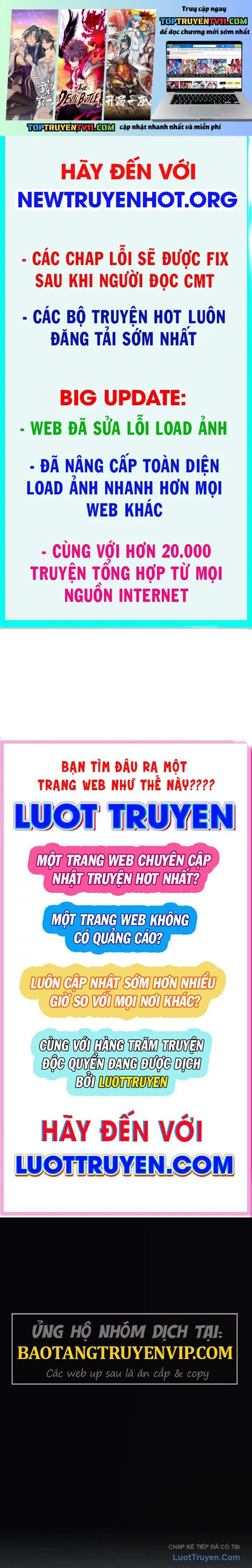 Thiên Ma Và Phù Thủy Băng Giá Chapter 11 - Trang 3