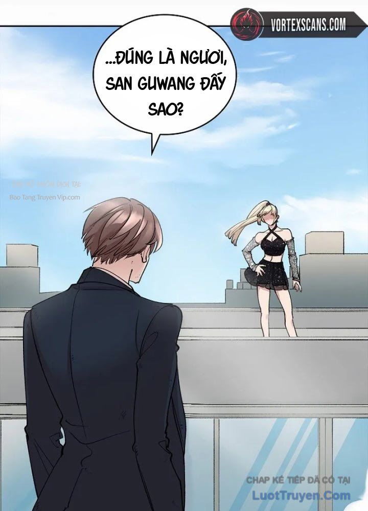 Thiên Ma Và Phù Thủy Băng Giá Chapter 11 - Trang 30