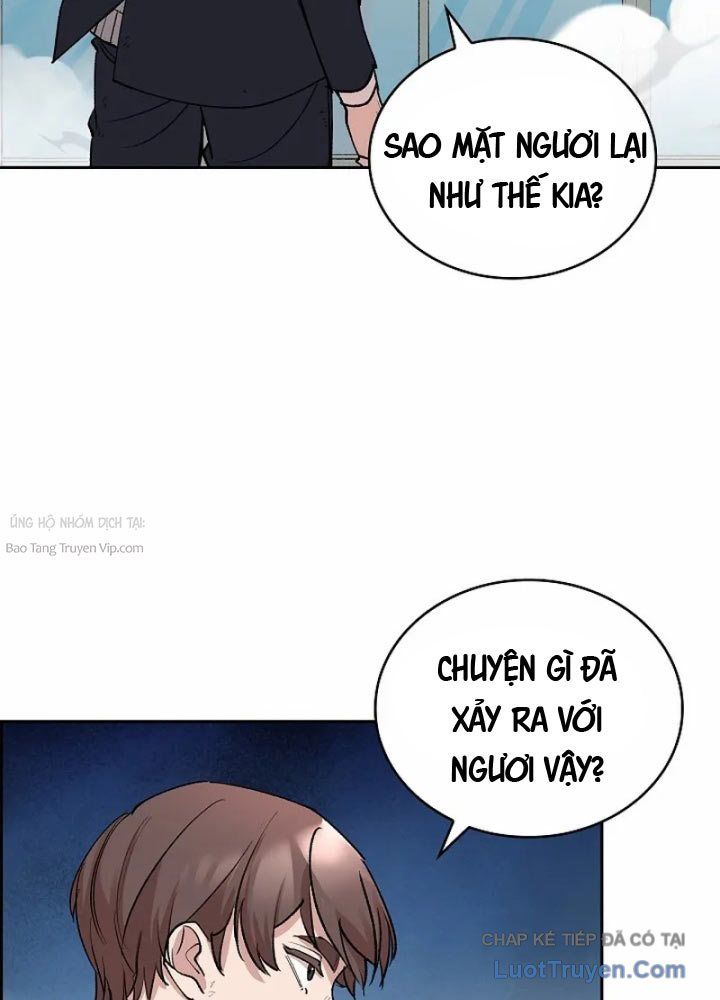 Thiên Ma Và Phù Thủy Băng Giá Chapter 11 - Trang 31