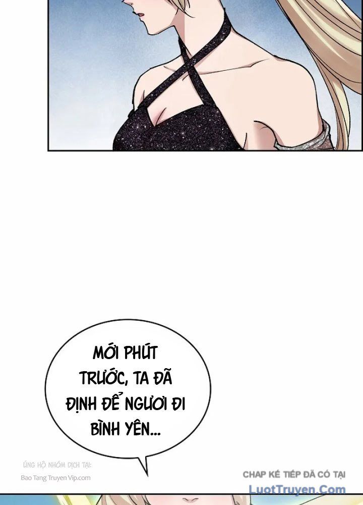Thiên Ma Và Phù Thủy Băng Giá Chapter 11 - Trang 33