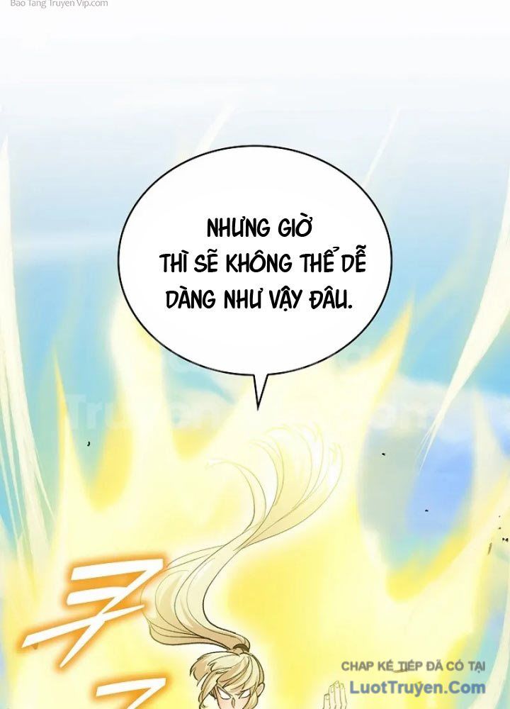 Thiên Ma Và Phù Thủy Băng Giá Chapter 11 - Trang 35