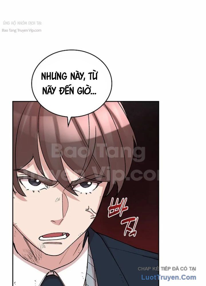 Thiên Ma Và Phù Thủy Băng Giá Chapter 11 - Trang 37