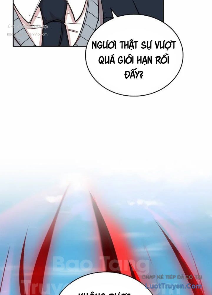 Thiên Ma Và Phù Thủy Băng Giá Chapter 11 - Trang 38