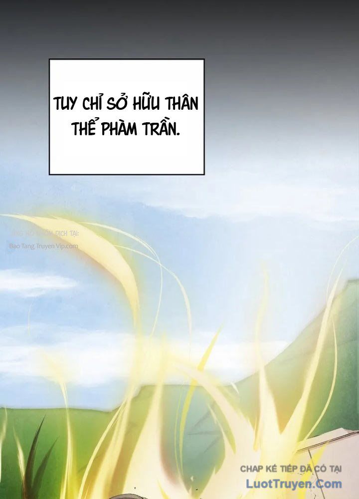 Thiên Ma Và Phù Thủy Băng Giá Chapter 11 - Trang 4