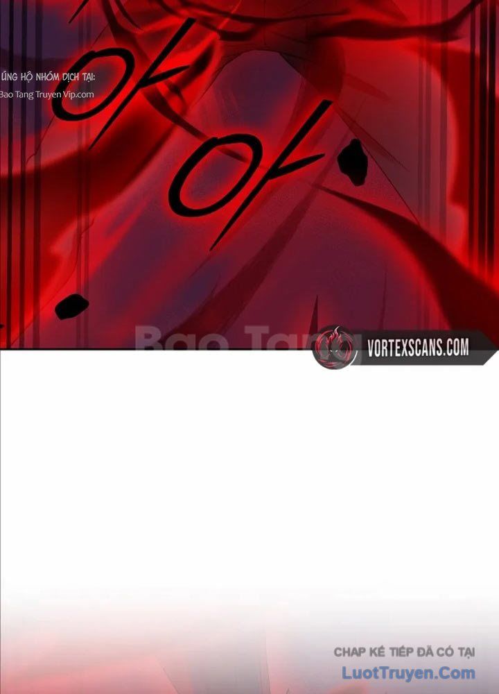 Thiên Ma Và Phù Thủy Băng Giá Chapter 11 - Trang 45