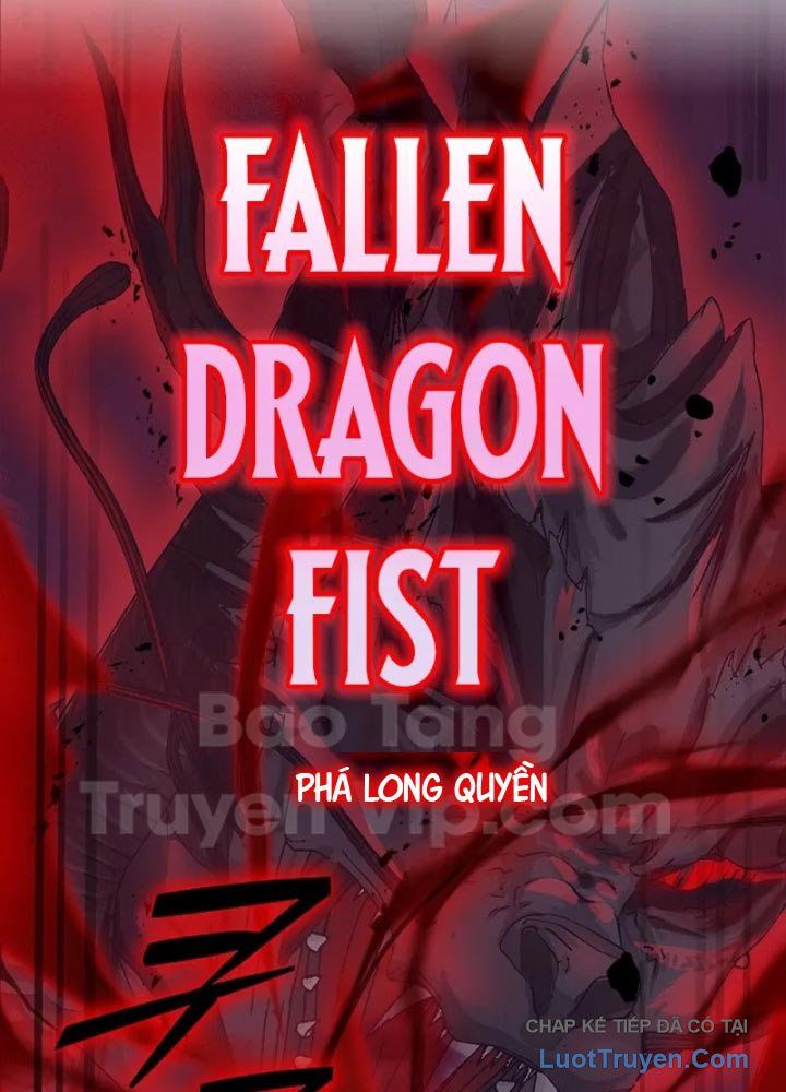 Thiên Ma Và Phù Thủy Băng Giá Chapter 11 - Trang 46
