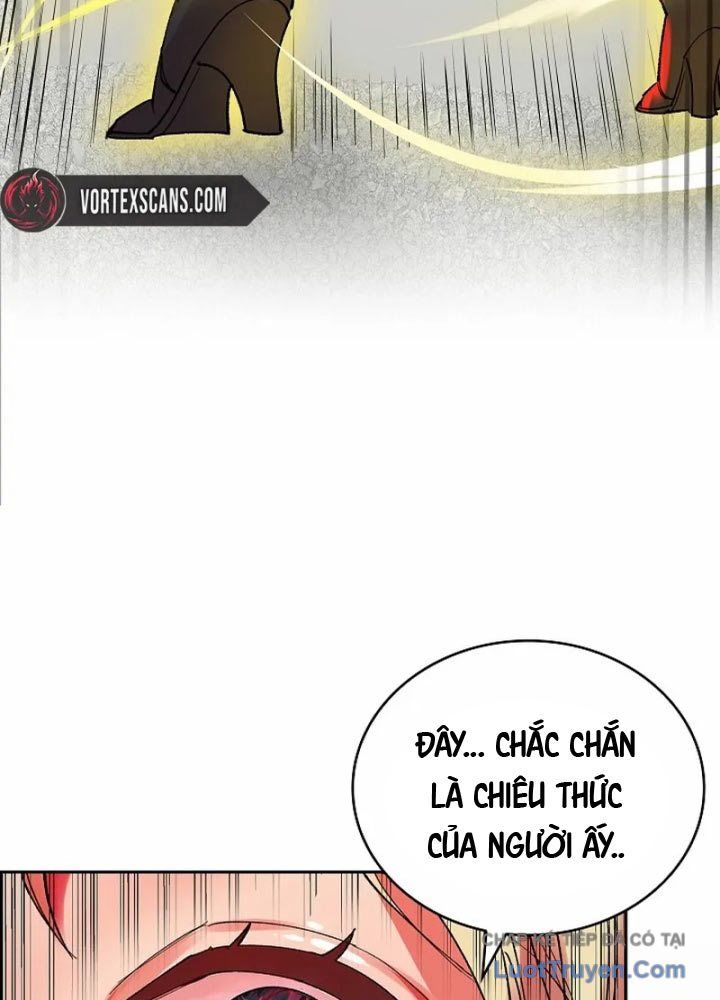 Thiên Ma Và Phù Thủy Băng Giá Chapter 11 - Trang 49
