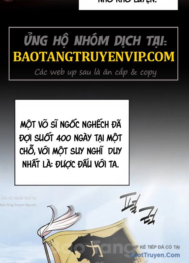 Thiên Ma Và Phù Thủy Băng Giá Chapter 11 - Trang 6