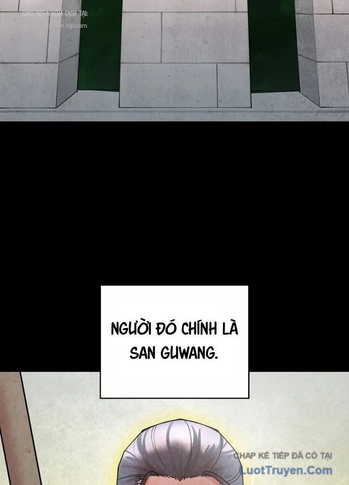 Thiên Ma Và Phù Thủy Băng Giá Chapter 11 - Trang 8