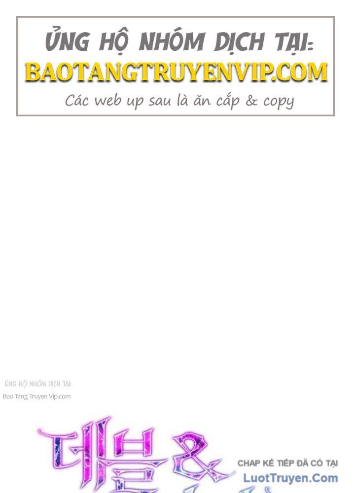 Thiên Ma Và Phù Thủy Băng Giá Chapter 12 - Trang 16