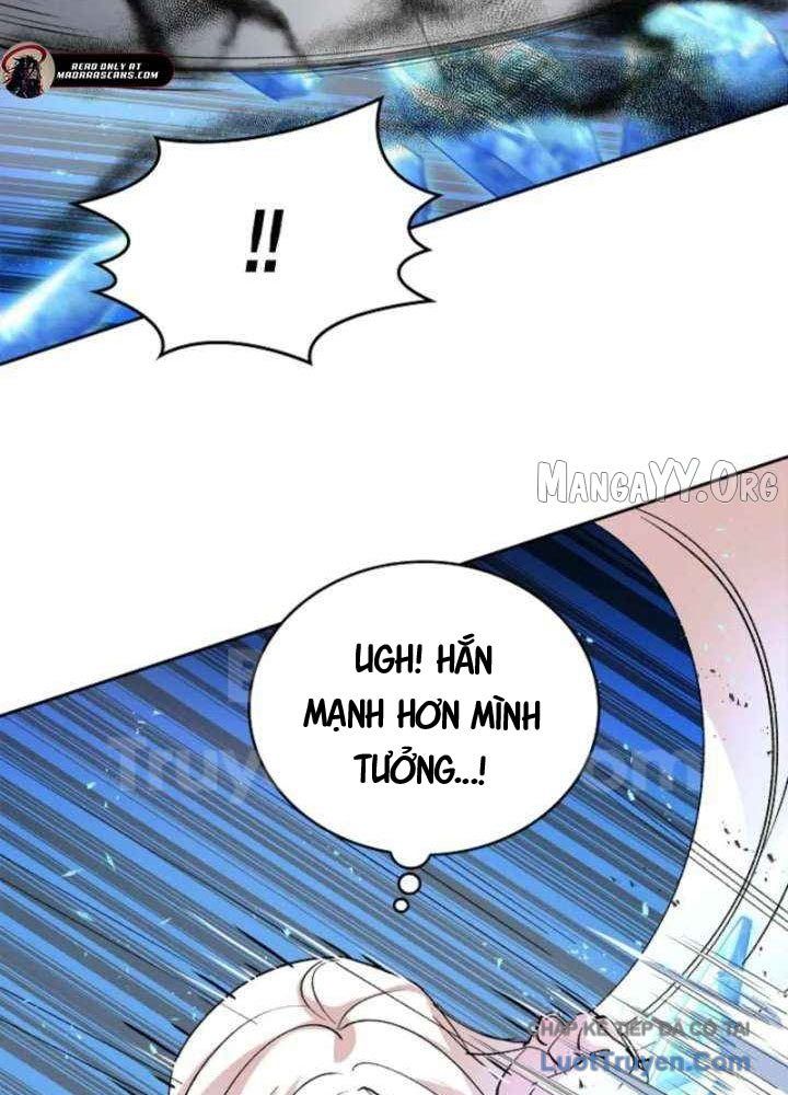 Thiên Ma Và Phù Thủy Băng Giá Chapter 12 - Trang 26