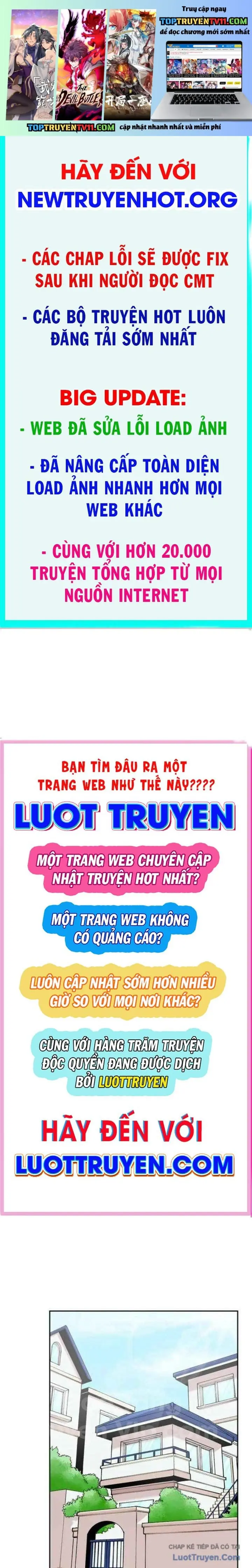Thiên Ma Và Phù Thủy Băng Giá Chapter 12 - Trang 3