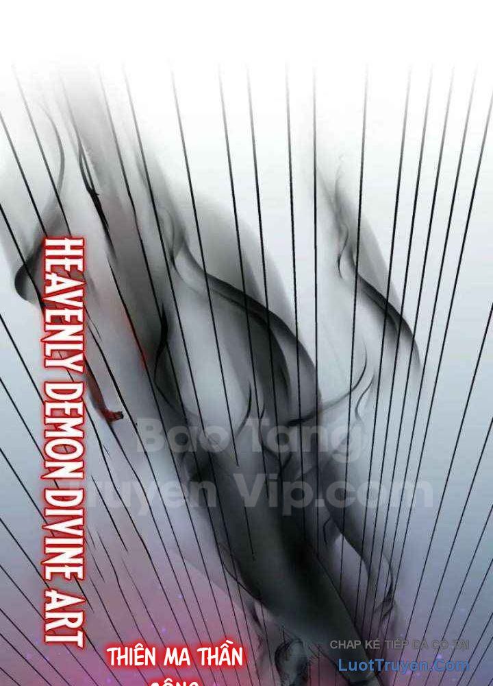 Thiên Ma Và Phù Thủy Băng Giá Chapter 12 - Trang 38