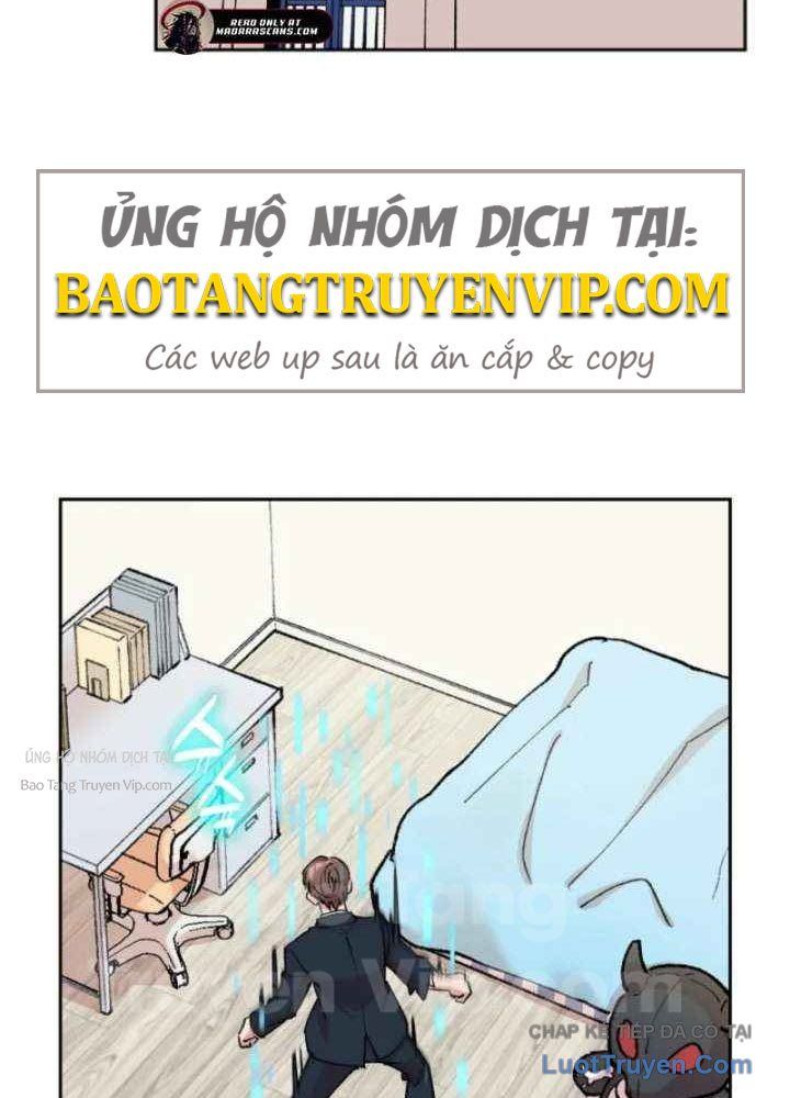 Thiên Ma Và Phù Thủy Băng Giá Chapter 12 - Trang 4