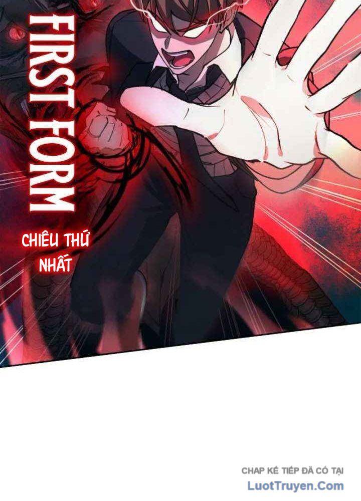 Thiên Ma Và Phù Thủy Băng Giá Chapter 12 - Trang 41