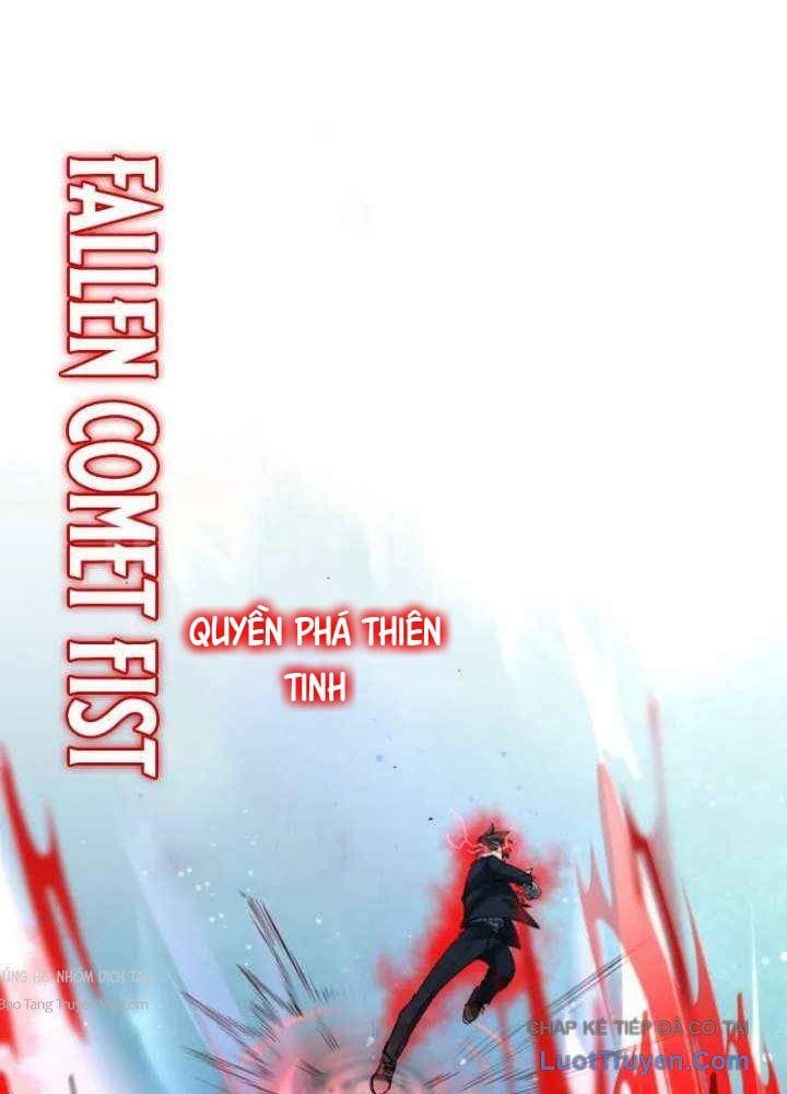 Thiên Ma Và Phù Thủy Băng Giá Chapter 12 - Trang 42