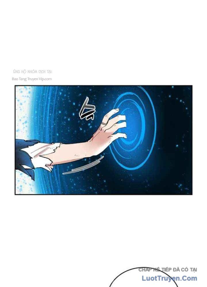 Thiên Ma Và Phù Thủy Băng Giá Chapter 12 - Trang 8